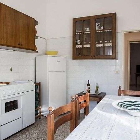 Nonna Sonia Apartman Castiglione della Pescaia Kültér fotó